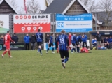 S.K.N.W.K. 1 - R.C.S. 1 (competitie) seizoen 2024-2025 (Fotoboek 1) (132/142)